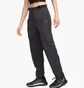 Штаны женские Nike Trail Repel Mr Grey FV6371-010