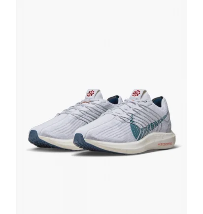 Кросівки чоловічі Nike Pegasus Turbo Next Nature Grey Dm3413-004