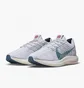 Кросівки чоловічі Nike Pegasus Turbo Next Nature Grey Dm3413-004