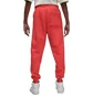 Спортивный костюм мужской Air Jordan Essentials Orange FD7345-604__FD7545-604