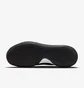 Кроссовки унисекс Nike Kyrie Flytrap V Black CZ4100-001