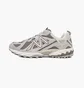 Кроссовки мужские New Balance 610V1 Grey Ml610Te