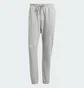 Спортивный костюм мужской Adidas All Szn Fleece Grey IY4123__IY4148