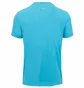 Футболка чоловіча Fila T-Shirt Light Blue XFM2413044000