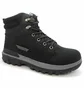 Черевики чоловічі Lee Cooper Black LCJ22011378M