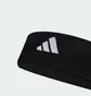 Пов'язка на голову Adidas Tennis Black HT3909