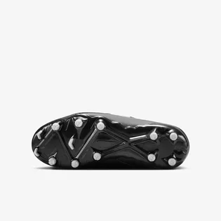 Бутсы детские Nike Phantom Gx Ii Academy Black FD6722-002