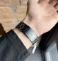 Часы мужские Casio Enticer Dial Ion Plated MTP-VD03B-1A