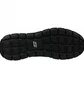Кросівки чоловічі Skechers Track Bucolo Training Shoes Black 52630-BBK