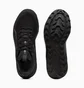 Кросівки чоловічі Puma Electrify Nitro 4 Trail Black 310791-01