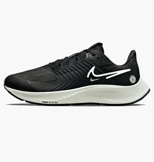 Кроссовки женские Nike Air Zoom Pegasus 38 Shield Black DC4074-001