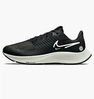 Кроссовки женские Nike Air Zoom Pegasus 38 Shield Black DC4074-001