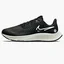 Кросівки жіночі Nike Air Zoom Pegasus 38 Shield Black DC4074-001