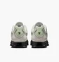 Кросівки жіночі Nike Shox Tl Beige FV0939-002