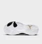 Кроссовки мужские Air Jordan Max Aura 4 Basketball Shoes Black Dn3687-007