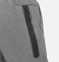 Штани чоловічі Nike Liverpool F.C. Tech Fleece Grey DV4834-071