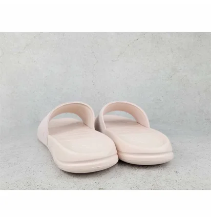 Тапочки женские Puma Popcat 20 Coquette Beige 398491-02