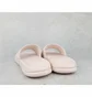 Тапочки женские Puma Popcat 20 Coquette Beige 398491-02