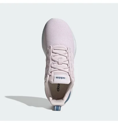 Кросівки жіночі Adidas Racer Tr21 Pink GY3682