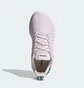 Кросівки жіночі Adidas Racer Tr21 Pink GY3682