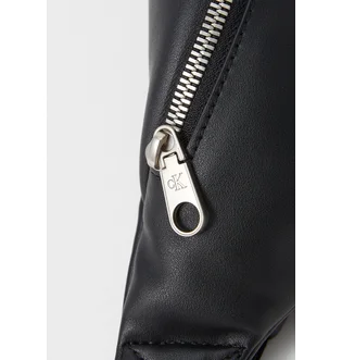 Сумка унисекс Calvin Klein All Day Waistpack Black 4G3029G-021