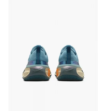 Кросівки чоловічі Nike Invincible 3 Light Blue Dr2615-401