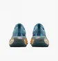Кросівки чоловічі Nike Invincible 3 Light Blue Dr2615-401