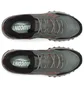 Кроссовки женские Saucony Grid Peak Olive S70814-8