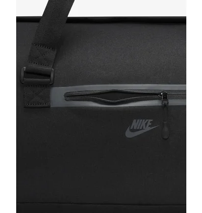 Сумка унисекс Nike Elmntl Prm Black FB3037-010