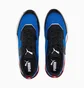 Кросівки чоловічі Puma Bmw M Speedfusion Blue 307239-04