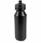 Пляшка для води Nike Big Mouth Black N.000.0040.091.32