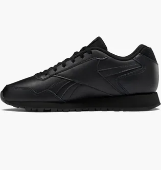 Кросівки унісекс Reebok Glide Black 100005920