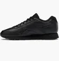Кросівки унісекс Reebok Glide Black 100005920