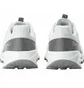 Кросівки чоловічі Jack Wolfskin Prelight Vent Low White 4064361-6291