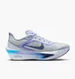 Кроссовки мужские Nike Zoom Fly 6 Grey FN8454-002