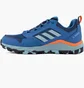 Кросівки чоловічі Adidas Terrex Tracerocker Blue GZ3962