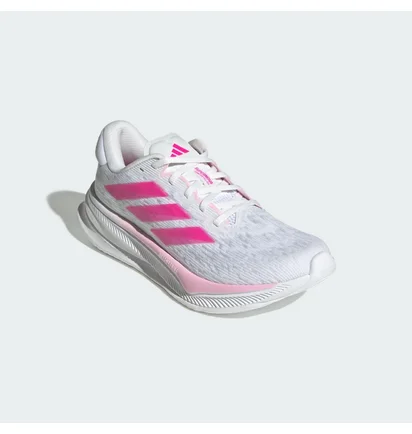 Кросівки жіночі Adidas Supernova Comfortglide Running Grey JR0213