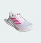 Кросівки жіночі Adidas Supernova Comfortglide Running Grey JR0213