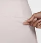Юбка женская Nike Tour Falda Dri-Fit Adv Beige FD5598-019