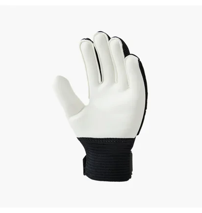Рукавиці воротарські дитячі Nike Gk Match Black/White HQ0258-010