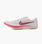 Кросівки унісекс Nike Zoomx Dragonfly Track & Field Distance Spikes Beige CV0400-101