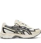 Кросівки чоловічі Asics Gel-Nyc 2055 Beige/Grey 1203A542-200
