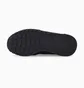 Кроссовки детские Puma St Runner V3 Black 384905-01