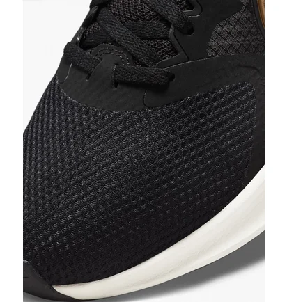 Кроссовки женские Nike Wmns Downshifter 11 Black CW3413-002