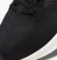 Кроссовки женские Nike Wmns Downshifter 11 Black CW3413-002