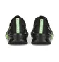 Кроссовки мужские Puma Pwrframe Tr 2 Black 37797002