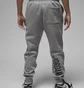 Штаны мужские Air Jordan Flight Mvp Grey Dv7596-091
