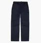 Штаны мужские Converse Elevated Pant Black 10026004-001