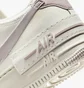 Кросівки жіночі Nike Air Force 1 Shadow Shoes Beige DZ1847-104