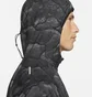 Куртка чоловіча Nike Aireez Black DX6885-254